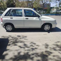 111 استثنایی فروش فوری زیر قیمت