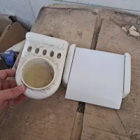 فروش لوازم پرده،پلاسکو،سفره،زیپ کیپ به صورت یکجا