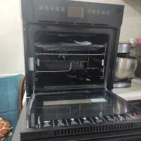 فرتوکار داتیس