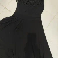 لباس مجلسی و کاپشن همگی نو|حراج|زنجان, |دیوار