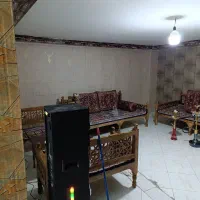 فروش-2طبقه-مغازه-تجاری-کف-قیمت-مناسبه-فول-بازسازی