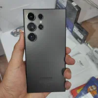 ،فروش و معاوضهS24Ultra با آیفون