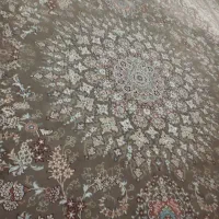 قالی ۱۲متری