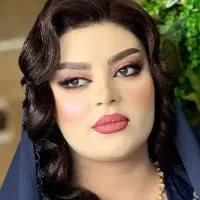آموزش صفر تا صد میکاپ با ارائه مدرک|خدمات آموزشی|ارومیه, |دیوار