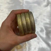 طلا النگو|جواهرات|زنجان, |دیوار