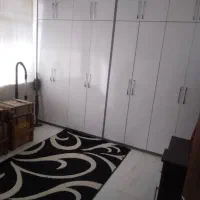 فروش فوری خانه ویلایی دربستی|فروش خانه و ویلا|شریف‌آباد, |دیوار