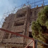 داربست بنی‌اسدی|خدمات پیشه و مهارت|بیرجند, |دیوار