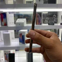 فروش xs بدون ریجیستر ۲۵۶ گیگ|موبایل|بندرعباس, |دیوار