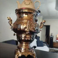 سماور