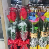 تک گل|گل مصنوعی|تهران, بهداشت|دیوار