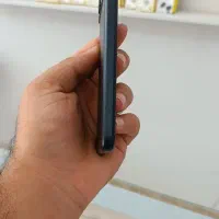 poco m5 بدون نقطه سالم|موبایل|صفادشت, |دیوار