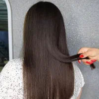 پروتئین تراپی مو|خدمات آرایشگری و زیبایی|میانه, |دیوار