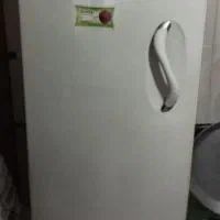 فریزر 8 طبقه