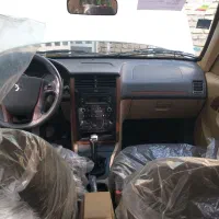 پژو پارس دوگانه صفر|خودرو سواری و وانت|کرمانشاه, |دیوار