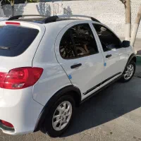 کوییک r.s 1403 درحد صفر کارخانه