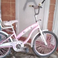 دوچرخه سایز ۲۰