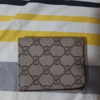 کیف پول زنانه