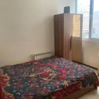 آپارتمان مبله اجاره روزانه ماهانه