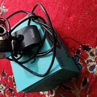 وبکم (وب‌ کم)