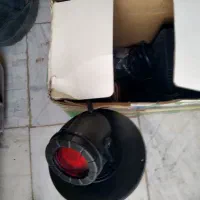 سلام دو عدد بخاری|بخاری، هیتر، شومینه|اردستان, |دیوار