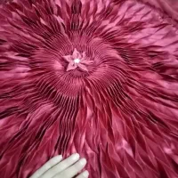 روتختی ساتن و تور شیک و خاص