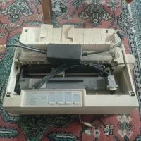 پرینتر Epson سوزنی