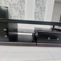 فروش چندتیکه لوازم منزل