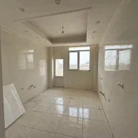 فروش آپارتمان ۱۴۱ متری دوبلکس در خ امام حسین|فروش آپارتمان|رباط‌کریم, رباط‌کریم|دیوار
