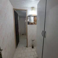 فروش آپارتمان ۹۵ متری ۲ خوابه طبقه ۴ در معلم|فروش آپارتمان|رشت, معلم|دیوار