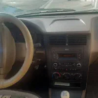 تاکسی فروشی|خودرو سواری و وانت|شازند, |دیوار