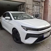 سواری کی ام سی جی ۷ J7 KMC