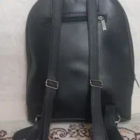 کوله پشتی کیف دخترانه|کیف، کفش، کمربند|مشهد, امیر|دیوار