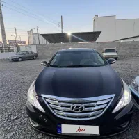 ۲۰۱۳ بیرنگ فول|خودرو سواری و وانت|رویان, |دیوار