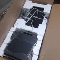 سینما خانگی سامسونگ مدل جدید/پخش فیلم با فلش/ هارد|سیستم صوتی خانگی|کرج, فاز ۳ مهرشهر|دیوار