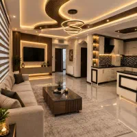 فروش-واحد-90متری-سند-تک-برگ-بلوار-زندی-نیا