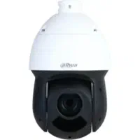 دوربین PTZ داهوا DH-SD49225DB-HNY