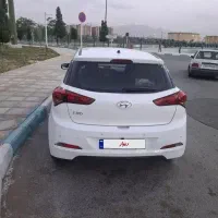 i20|خودرو سواری و وانت|یزد, |دیوار