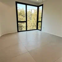 شمال جردن ۱۱۰متر ۲خواب مدرن تکواحدی|اجارهٔ آپارتمان|تهران, جردن|دیوار