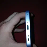 شیائومی +Redmi Note 13 Pro با حافظهٔ ۲۵۶ گیگابایت|موبایل|تهران, جوانمردان (اندیشه)|دیوار