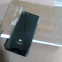 شیامی|موبایل|شهریار, کهنز|دیوار