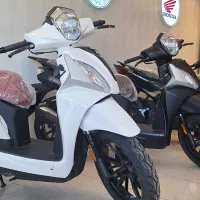 اس وای ام لاکی ۲۰۰ ایو ۱۸۵ اقساط