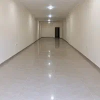 مغازه-اجاره-ای