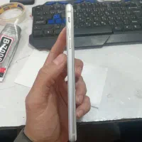 iphone 8 plus 64|موبایل|تبریز, |دیوار