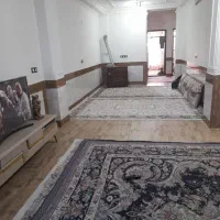 اجاره ویلایی شهرک بهارستان|اجارهٔ خانه و ویلا|گنبد کاووس, |دیوار