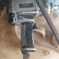 بوکس بادی و شیلنگ ۱۵ متری ترنادو