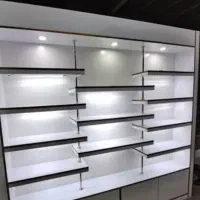 رهن و اجاره