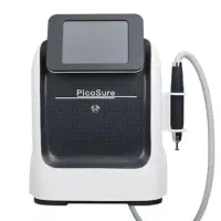 اپراتور کیوسوئیچ،الکترولیز،لاغری دارای دستگاه
