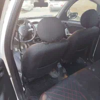 کوییک Rs1402تک برگ سند|خودرو سواری و وانت|نقده, |دیوار