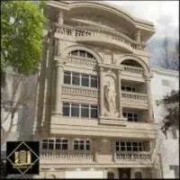 آپارتمان-فوق-لوکس-کوی-مهندسین
