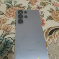 گوشی سامسونگ